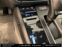 Thumbnail image of 2024 Porsche Macan at Nelson Mazda