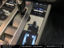 Thumbnail image of 2024 Porsche Macan at Nelson Mazda
