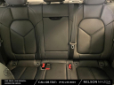 Thumbnail image of 2024 Porsche Macan at Nelson Mazda