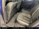 Thumbnail image of 2024 Porsche Macan at Nelson Mazda