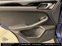 Thumbnail image of 2024 Porsche Macan at Nelson Mazda