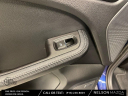 Thumbnail image of 2024 Porsche Macan at Nelson Mazda