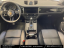 Thumbnail image of 2024 Porsche Macan at Nelson Mazda