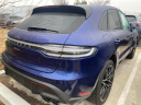 Thumbnail image of 2024 Porsche Macan at Nelson Mazda