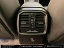 Thumbnail image of 2024 Porsche Macan at Nelson Mazda