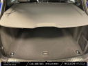 Thumbnail image of 2024 Porsche Macan at Nelson Mazda