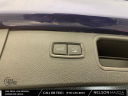 Thumbnail image of 2024 Porsche Macan at Nelson Mazda