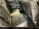 Thumbnail image of 2024 Porsche Macan at Nelson Mazda