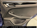 Thumbnail image of 2024 Porsche Macan at Nelson Mazda