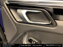 Thumbnail image of 2024 Porsche Macan at Nelson Mazda