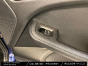 Thumbnail image of 2024 Porsche Macan at Nelson Mazda