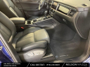 Thumbnail image of 2024 Porsche Macan at Nelson Mazda