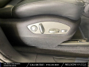 Thumbnail image of 2024 Porsche Macan at Nelson Mazda