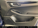 Thumbnail image of 2024 Porsche Macan at Nelson Mazda