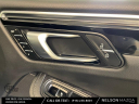 Thumbnail image of 2024 Porsche Macan at Nelson Mazda
