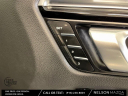 Thumbnail image of 2024 Porsche Macan at Nelson Mazda