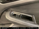 Thumbnail image of 2024 Porsche Macan at Nelson Mazda