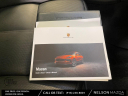 Thumbnail image of 2024 Porsche Macan at Nelson Mazda
