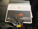 Thumbnail image of 2024 Porsche Macan at Nelson Mazda