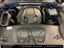 Thumbnail image of 2024 Porsche Macan at Nelson Mazda