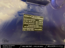 Thumbnail image of 2024 Porsche Macan at Nelson Mazda