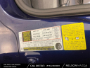 Thumbnail image of 2024 Porsche Macan at Nelson Mazda