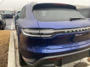 Thumbnail image of 2024 Porsche Macan at Nelson Mazda