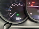 Thumbnail image of 2024 Porsche Macan at Nelson Mazda