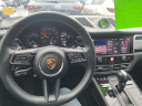 Thumbnail image of 2024 Porsche Macan at Nelson Mazda