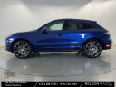 Thumbnail image of 2024 Porsche Macan at Nelson Mazda