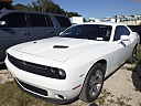 Thumbnail image of 2020 Dodge Challenger at Simple Auto Brokers