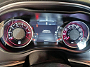 Thumbnail image of 2020 Dodge Challenger at Simple Auto Brokers