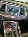 Thumbnail image of 2020 Dodge Challenger at Simple Auto Brokers
