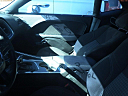 Thumbnail image of 2020 Dodge Challenger at Simple Auto Brokers