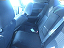Thumbnail image of 2020 Dodge Challenger at Simple Auto Brokers