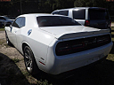 Thumbnail image of 2020 Dodge Challenger at Simple Auto Brokers