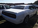 Thumbnail image of 2020 Dodge Challenger at Simple Auto Brokers