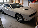 Thumbnail image of 2020 Dodge Challenger at Simple Auto Brokers