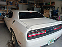Thumbnail image of 2020 Dodge Challenger at Simple Auto Brokers