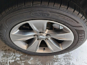 Thumbnail image of 2020 Dodge Challenger at Simple Auto Brokers