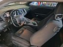 Thumbnail image of 2020 Dodge Challenger at Simple Auto Brokers