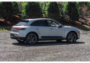 Thumbnail image of 2020 Porsche Macan at Pristine Mitsubishi