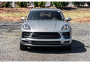 Thumbnail image of 2020 Porsche Macan at Pristine Mitsubishi