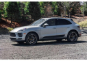 Thumbnail image of 2020 Porsche Macan at Pristine Mitsubishi
