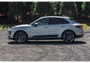 Thumbnail image of 2020 Porsche Macan at Pristine Mitsubishi