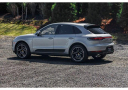 Thumbnail image of 2020 Porsche Macan at Pristine Mitsubishi