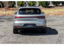 Thumbnail image of 2020 Porsche Macan at Pristine Mitsubishi