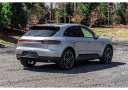 Thumbnail image of 2020 Porsche Macan at Pristine Mitsubishi