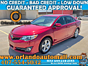 Thumbnail image of 2013 Toyota Camry at Orlando Auto Mall