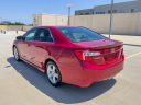Thumbnail image of 2013 Toyota Camry at Orlando Auto Mall